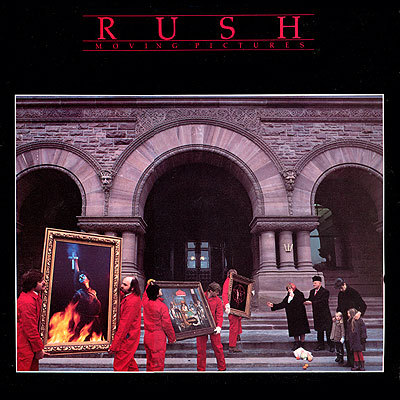 Rush-Moving-Pictures-Vinyl-Album.jpg