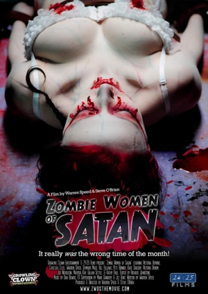 zombie-women-of-satan1.jpg