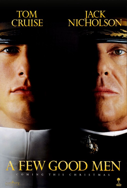 few_good_men_ver1.jpg
