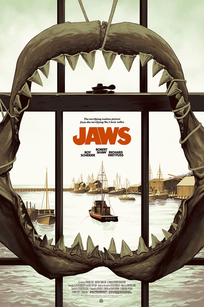 JAWS_V1_1200px_1024x.jpg