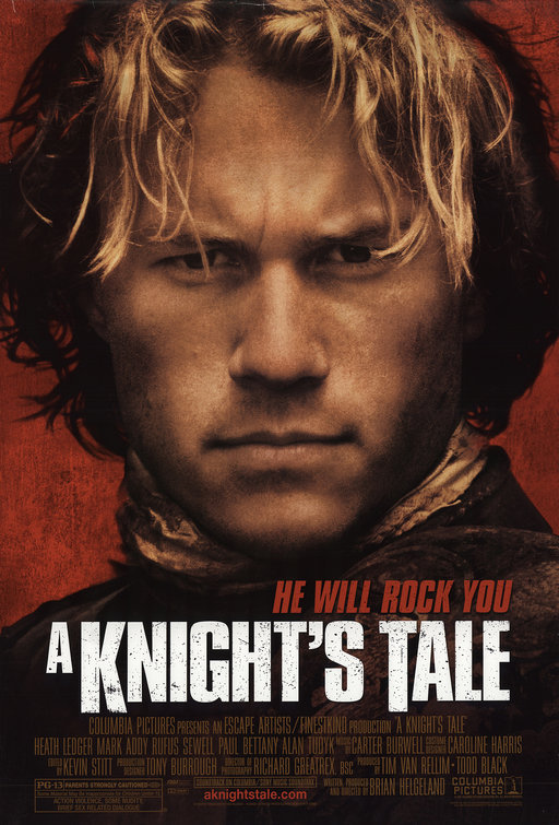 knights_tale.jpg