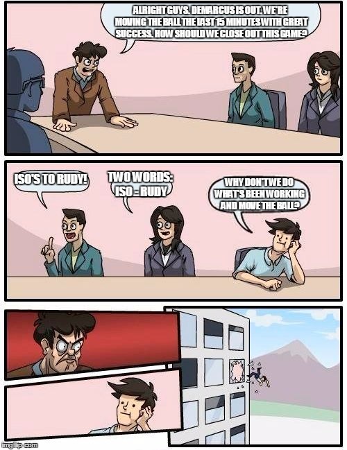tszku.jpg