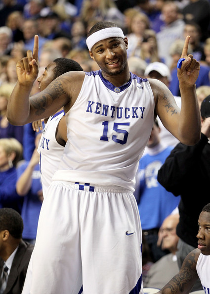 demarcus-cousins.jpg