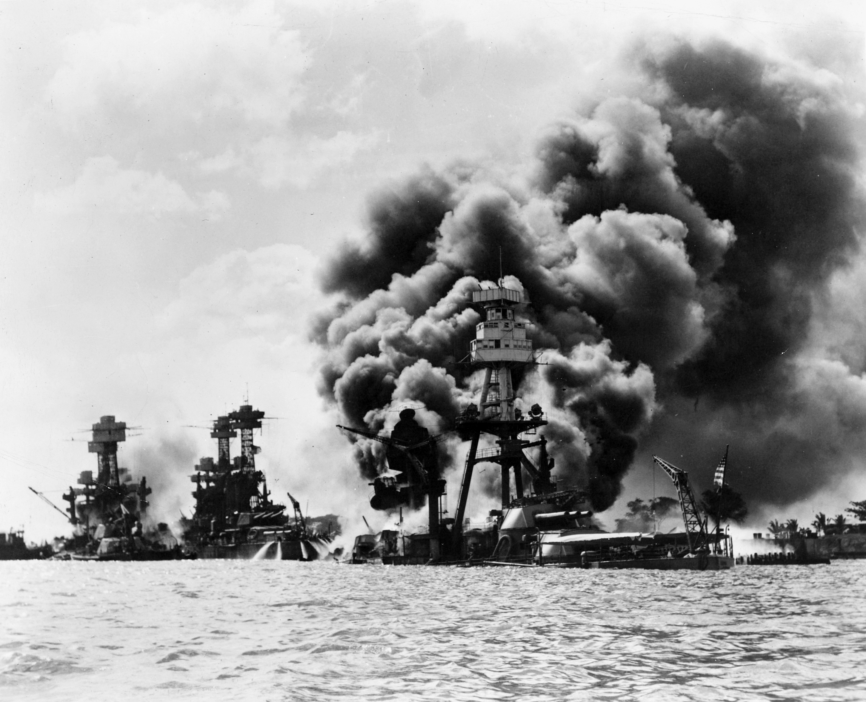 Pearl_harbour.png