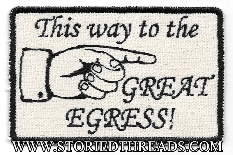 great-egress.jpg