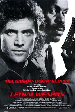 Lethal_weapon1.jpg