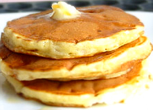 Perfect%20Pancakes.jpg
