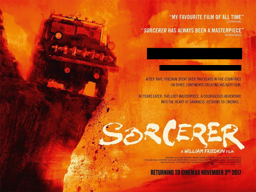 09_Sorcerer_Poster_Censored.jpg