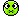 animated-smileys-disgust-005.gif