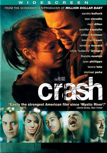 crash.jpg