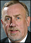 rick_adelman.jpg
