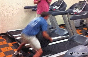 1307704440_exercise_ball_treadmill_fail.gif