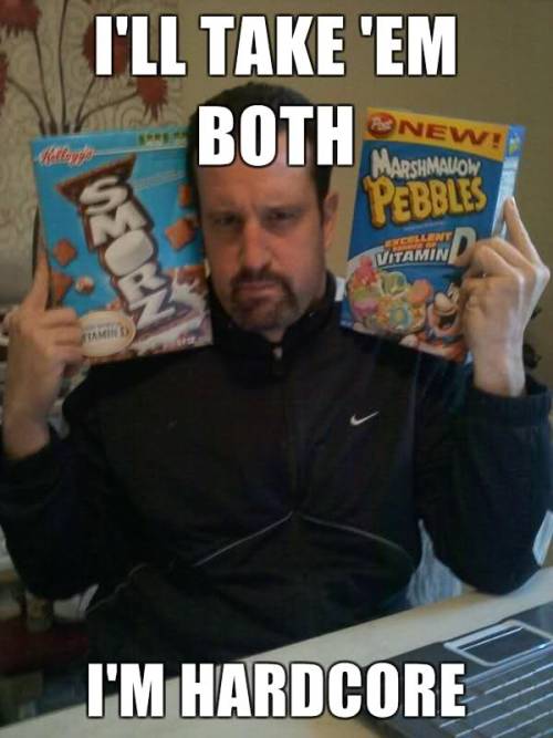 tumblr_m03gfpyVtp1qmj6ubo1_500.jpg