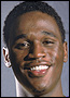 kareem_rush.jpg