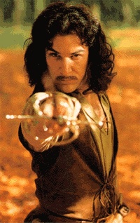 mandy_patinkin_in_the_princess_bride_02.jpg