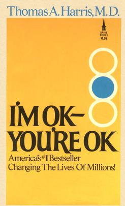 I%27m_OK-_You%27re_OK.jpg