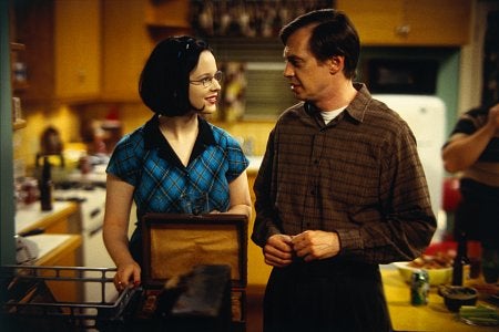 ghostworld3.jpg