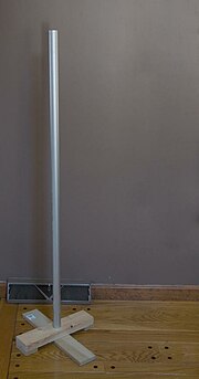 180px-Festivus_Pole.jpg