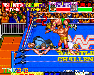 Arcade_0201_09.png