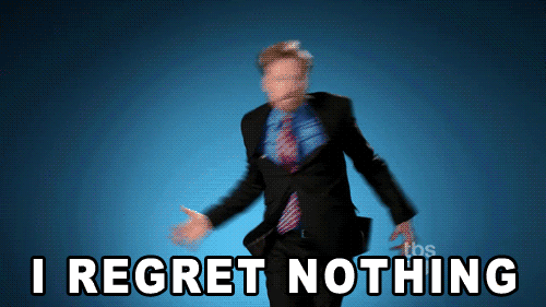 tumblr_m6ik5faPLL1r219tz.gif