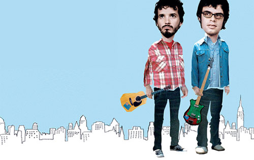 flight-of-the-conchords.jpg