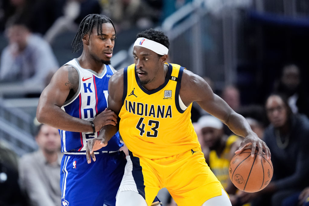 sactownsports.com