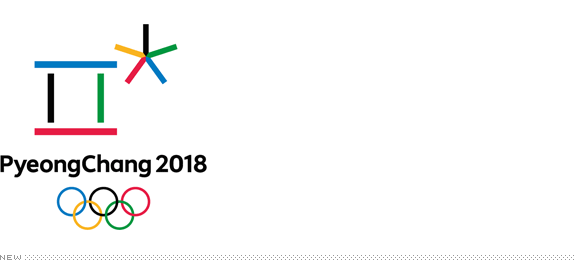 pyeongchang_2018_logo.gif