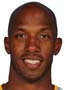 chauncey_billups.jpg