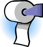tp_roll.gif