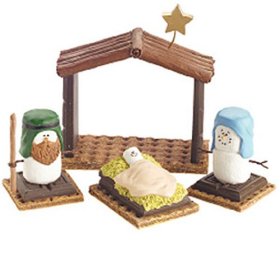 smoresnativity.jpg