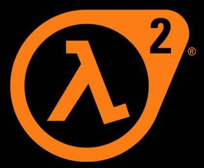 hl2_logo.jpg