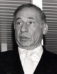 200px-Mel_Brooks.jpg