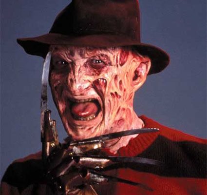 freddy_krueger_old.jpg
