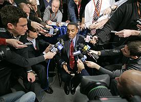 nba_a_isiah_275.jpg