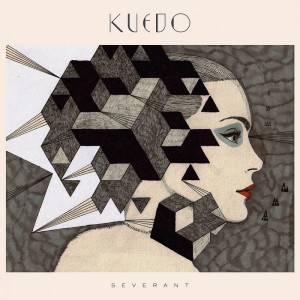 kuedo.jpg