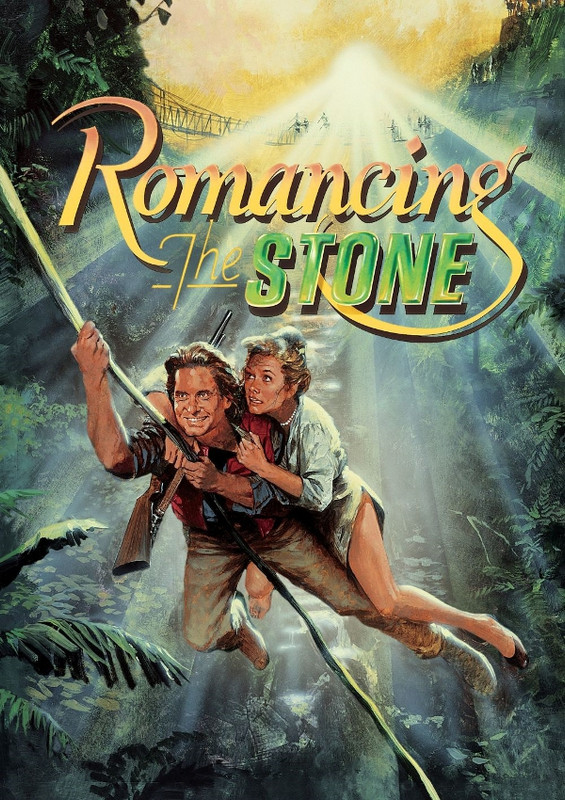 13_Romancingthe_Stone_Poster.jpg