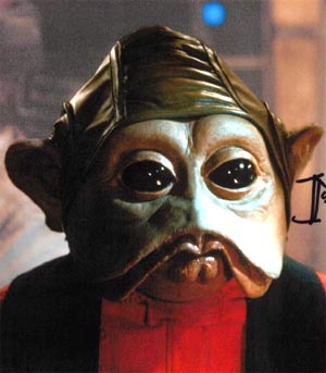 Mike_Quinn_Nien_Nunb_2.jpg