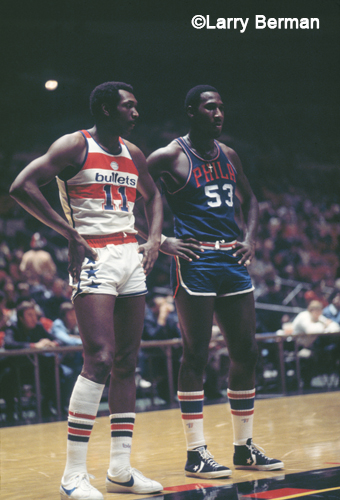 500-dawkins-hayes-2.jpg
