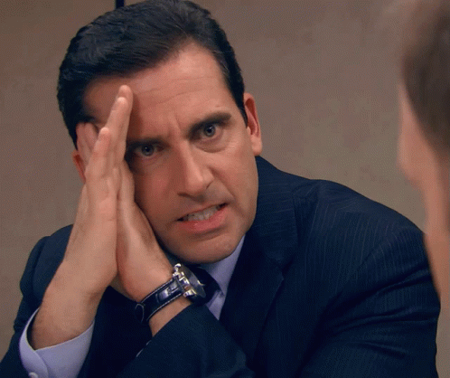 the-office-michael-scott.gif