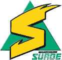SacramentoSurge91.GIF