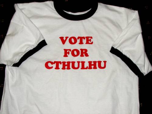vote4cthulhu.jpg