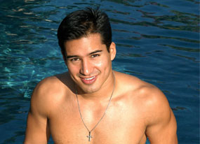 285.lopez.mario.031407.jpg