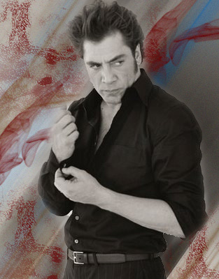 javierbardem_ps.jpg