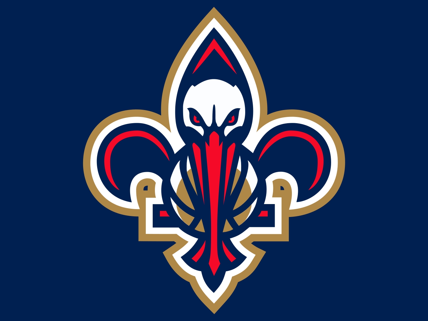New_Orleans_Pelicans03.jpg