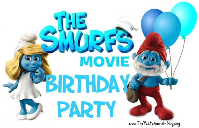 Smurfs-Movie-Birthday-Party1.jpg
