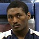 Artest_Ron_ind.jpg