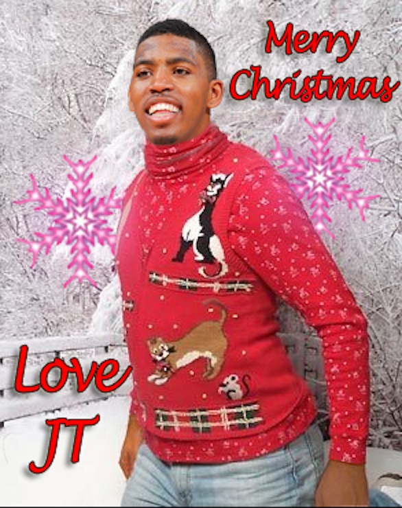 JTChristmasCard.jpg