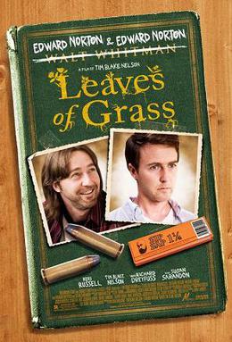 Leaves_of_grass_ver2.jpg