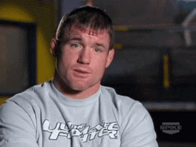 matt-hughes-shrug-ufc-no.gif