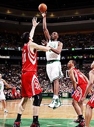 nba_g_jefferson_195.jpg